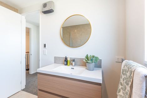 Photo of property in 3/485 Manchester Street, St Albans, Christchurch, 8014