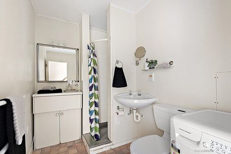 Photo of property in 12u3 Vallance Street, Kilbirnie, Wellington, 6022