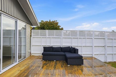 Photo of property in 11 Lacy Gate Place, Woodend, 7610