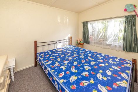 Photo of property in 34 Jones Street, Whanganui East, Whanganui, 4500