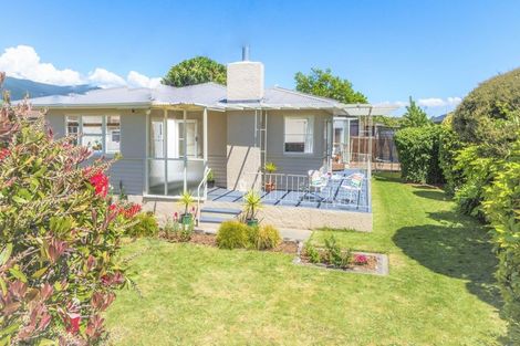 Photo of property in 34 Andrew Street, Stoke, Nelson, 7011