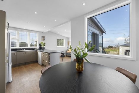 Photo of property in 58 Wakari Road, Halfway Bush, Dunedin, 9010