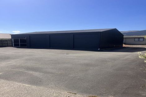 Photo of property in 97 Gladstone Road, Richmond, 7020