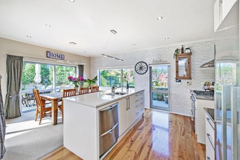 Photo of property in 74 Stott Drive, Darfield, 7571