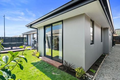 Photo of property in 34 Woodley Road, Richmond, 7020