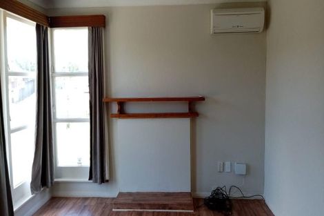 Photo of property in 23 Fleming Street, Manurewa East, Auckland, 2102