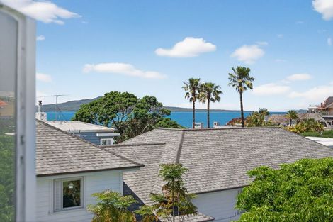 Photo of property in 20 Park Avenue, Takapuna, Auckland, 0622