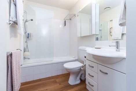 Photo of property in The Grange, 81/92 Bush Road, Albany, Auckland, 0632