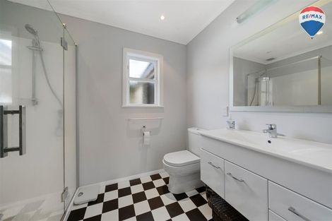 Photo of property in 50 Dover Road, Wainuiomata, Lower Hutt, 5014