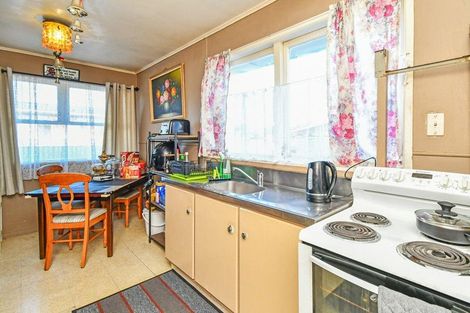 Photo of property in 88 Preston Road, Clover Park, Auckland, 2023