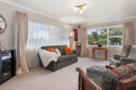 Photo of property in 1/33 Strathmore Street, Matua, Tauranga, 3110