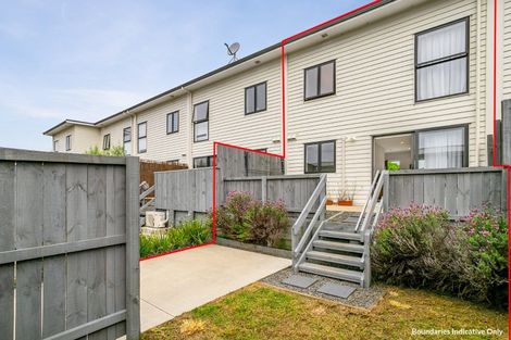 Photo of property in 4/38 Brigham Creek Road, Whenuapai, Auckland, 0618