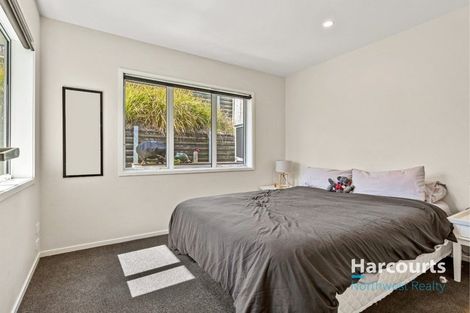 Photo of property in 48 Accolage Boulevard, Kumeu, 0810