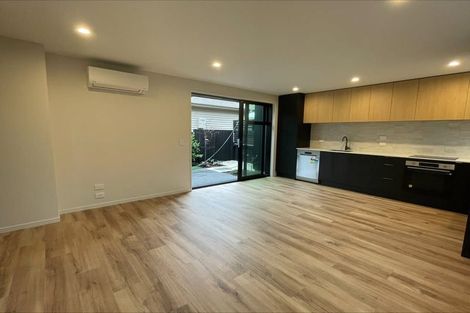 Photo of property in 2/48 Winton Street, Saint Albans, Christchurch, 8014