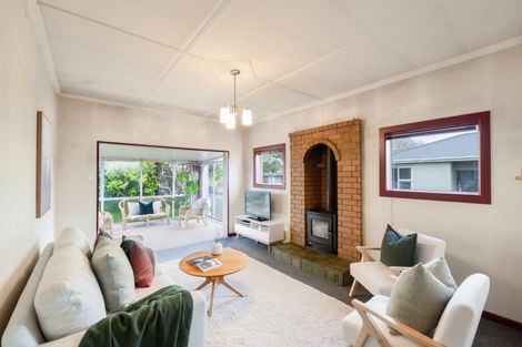 Photo of property in 68 Duncan Street, Hawthorndale, Invercargill, 9810