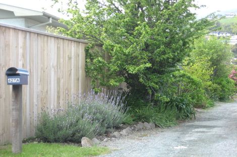 Photo of property in 427a Main Road Stoke, Stoke, Nelson, 7011