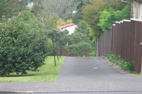 Photo of property in 1/27 Kaipatiki Road, Glenfield, Auckland, 0629