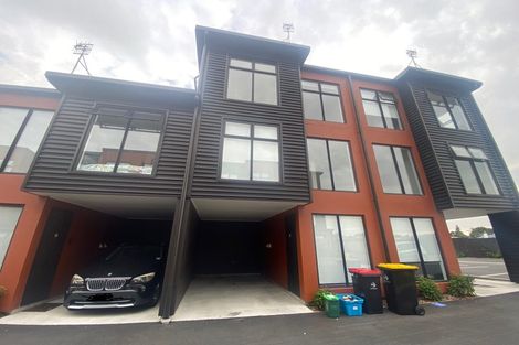 Photo of property in 17 Owens Place, Mount Maunganui, 3116