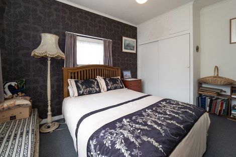 Photo of property in 60 Grey Street, Ashburton, 7700