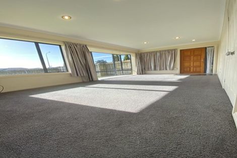 Photo of property in 1 Genesis Place, Flat Bush, Auckland, 2019