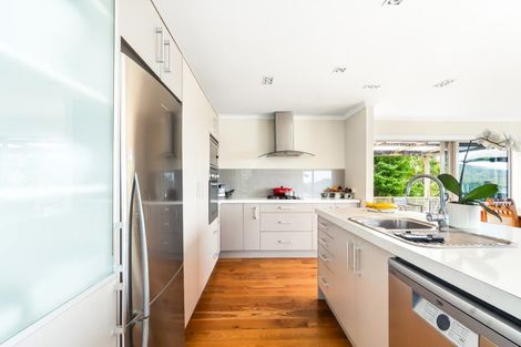 Photo of property in 424b Manawaora Road, Parekura Bay, Russell, 0184