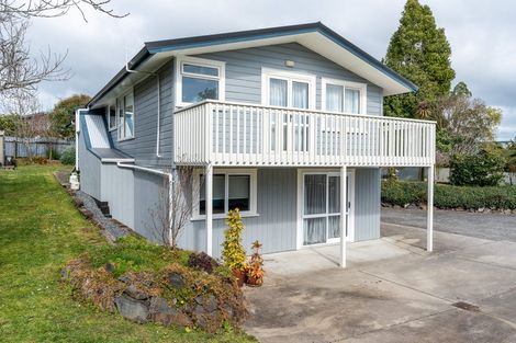 Photo of property in 26 Thomson Avenue, Dinsdale, Hamilton, 3204