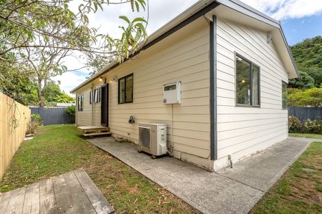 Photo of property in 29a Norfolk Street, Belmont, Lower Hutt, 5010