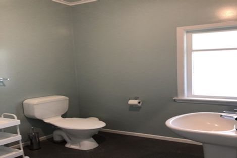 Photo of property in 94a Cook Street, Hamilton East, Hamilton, 3216