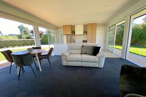 Photo of property in 7c Driver Road West, Ngaruawahia, Hamilton, 3281