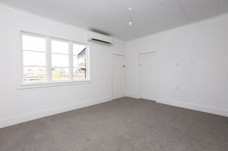 Photo of property in 13 Rimu Street, Kerepehi, Paeroa, 3671