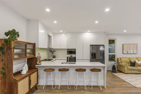 Photo of property in 19a Flavia Close, Torbay, Auckland, 0630