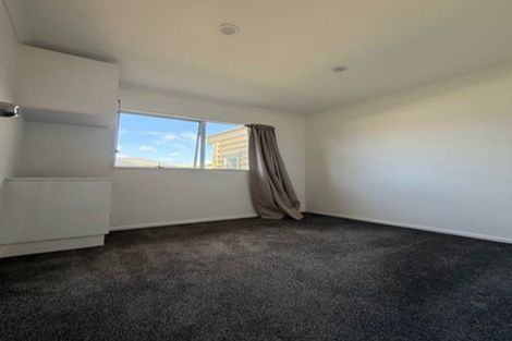 Photo of property in 4 Lickfold Lane, Pukete, Hamilton, 3200