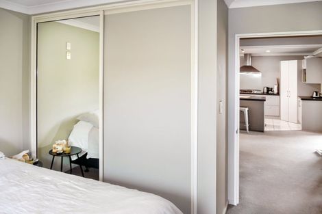 Photo of property in 27a Harker Street, Spreydon, Christchurch, 8024