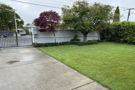 Photo of property in 65 Thames Street, Mairehau, Christchurch, 8013