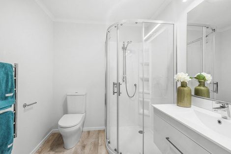 Photo of property in 1b Breakwater Way, Whitby, Porirua, 5024