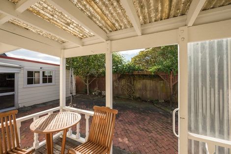 Photo of property in 4 Dundas Street, The Wood, Nelson, 7010