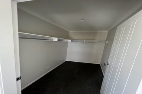 Photo of property in 8 Rayner Lane, Marton, 4710