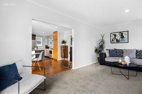 Photo of property in 12 Boyd Street, Rangiora, 7400