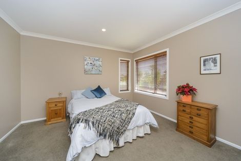 Photo of property in 6 Diamond Court, Ashhurst, 4810