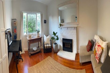 Photo of property in 46 Rua Road, Glen Eden, Auckland, 0602