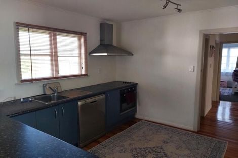 Photo of property in 30 Norfolk Street, Wainuiomata, Lower Hutt, 5014