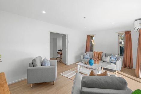 Photo of property in 2 Cardigan Bay Place, Addington, Christchurch, 8024