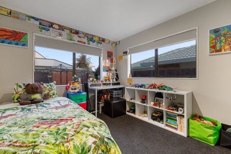 Photo of property in 125 Russley Drive, Mount Maunganui, 3116