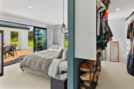 Photo of property in 51 Pigeon Valley Road, Wakefield, 7025