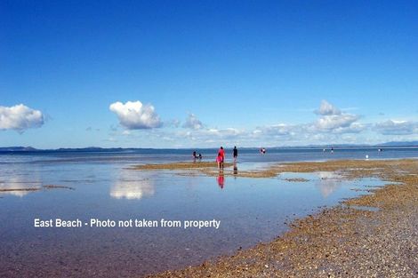 Photo of property in 871 Kaimaumau Road, Kaimaumau, Awanui, 0486