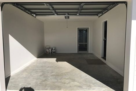 Photo of property in 65a Pikarere Street, Titahi Bay, Porirua, 5022