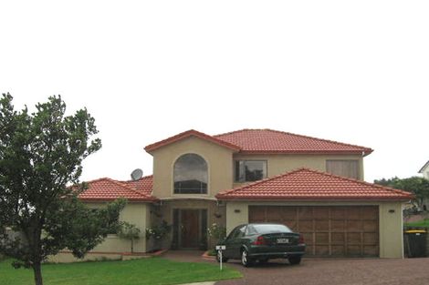Photo of property in 6 San Fernando Way, Henderson, Auckland, 0612