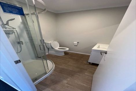 Photo of property in 40/125b Metcalfe Road, Ranui, Auckland, 0612