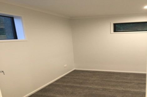 Photo of property in 1u1 Brooklyn Road, Claudelands, Hamilton, 3214