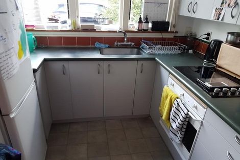 Photo of property in 149 Holly Road, St Albans, Christchurch, 8014